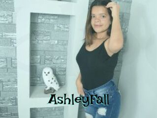 AshleyFall