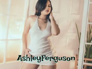 AshleyFerguson