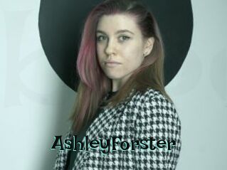 AshleyForster