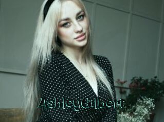 AshleyGilbert