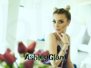 AshleyGlam