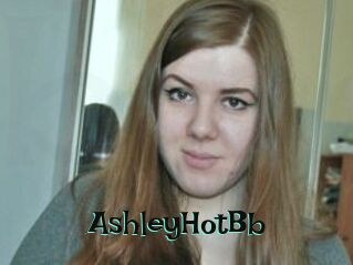 AshleyHotBb