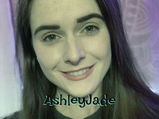 Ashley_Jade