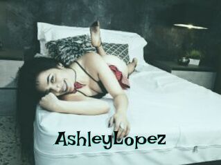 AshleyLopez