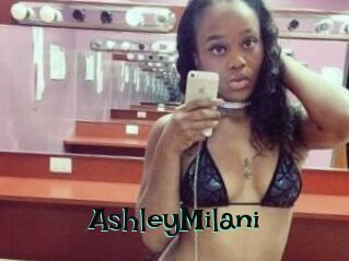 Ashley_Milani