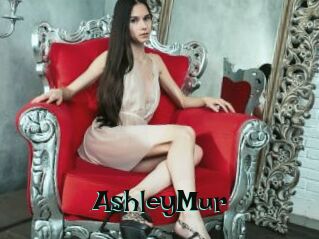 AshleyMur