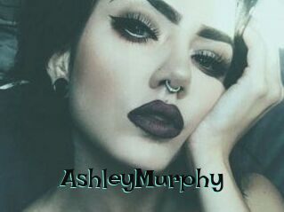 AshleyMurphy