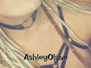 Ashley_Olson