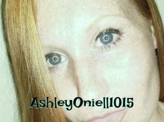 Ashley_Oniell1015