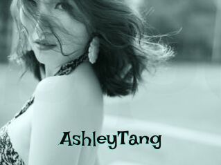 AshleyTang