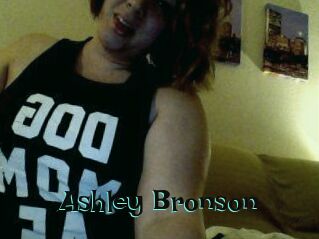 Ashley_Bronson Blog Pornostar