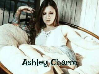 Ashley_Charm