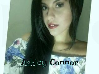Ashley_Connor