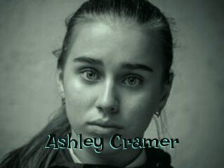 Ashley_Cramer