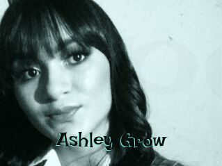 Ashley_Grow