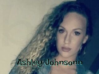 Ashley_Johnsonn