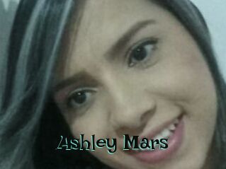 Ashley_Mars