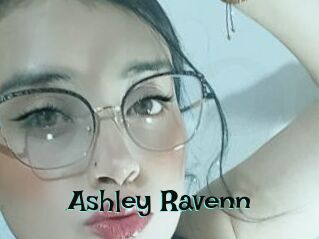 Ashley_Ravenn