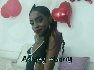 Ashley_ebony