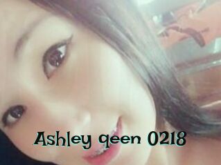Ashley_qeen_0218