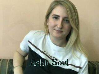Ashli_Soul