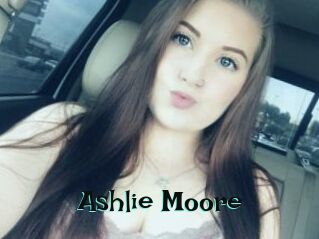 Ashlie_Moore