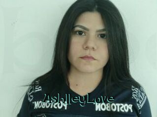 AshlleyLove