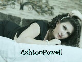 AshtonPowell