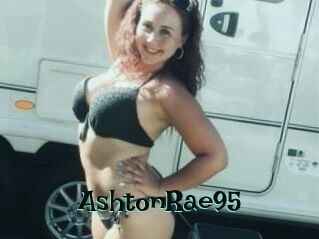 AshtonRae95
