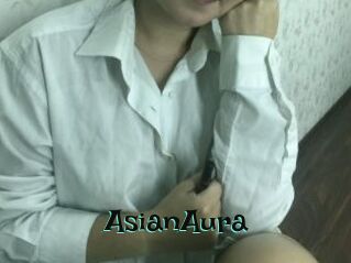 AsianAura