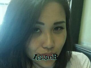 AsianB