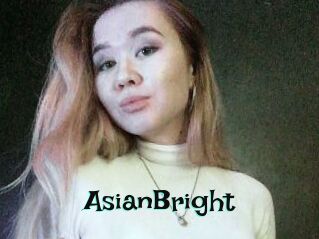 AsianBright