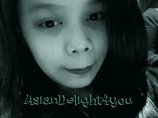 AsianDelight4you