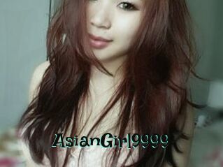 AsianGirl9999
