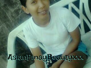 AsianPinayBeautyxxx