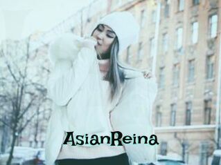 AsianReina