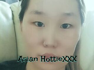 Asian_HottieXXX