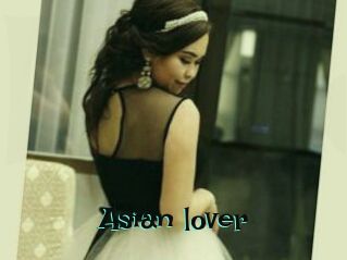 Asian_lover
