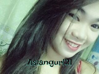 Asiangurl21