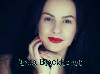 Asiia_BlackHeart