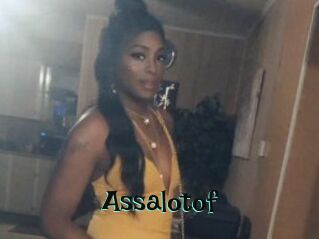 Assalotof