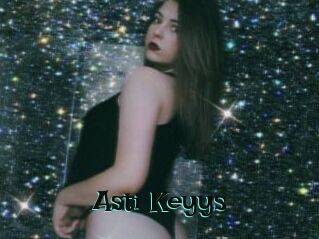 Asti_Keyys