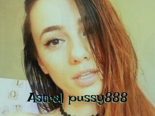Astral_pussy888