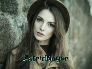 AstridNoyer