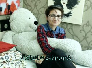 Astute_Avrora