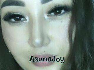 AsunaJoy