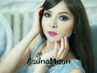 AsunaMoon