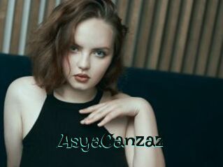 AsyaCanzaz