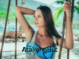 AtalianaHot