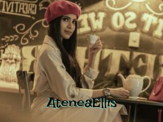 AteneaEllis